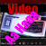 Video Aa Haaa