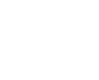 Angemerkt�