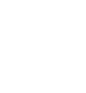 KOSTPROBE / DEMO