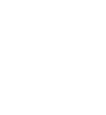 KOSTPROBE / DEMO