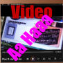 Video Aa Haaa