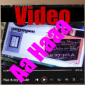 Video Aa Haaa