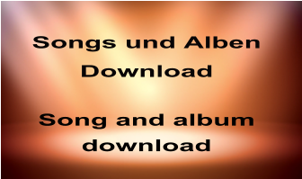 Songs und Alben Download   Song and album  download